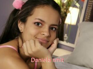 Daniela_smit