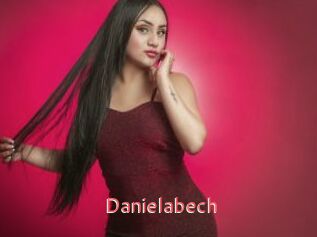Danielabech