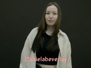 Danielabeverley