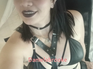 Danielabrooke