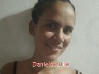 Danielacutte
