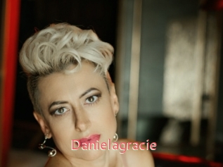 Danielagracie