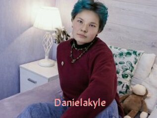 Danielakyle