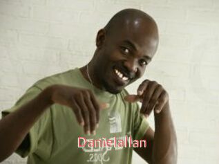 Danielallan