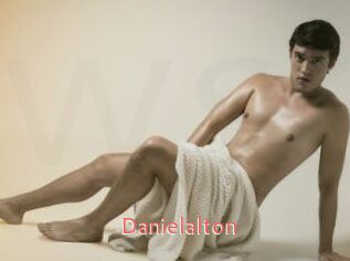 Danielalton