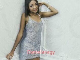 Danielanagy