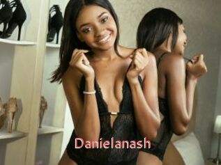Danielanash