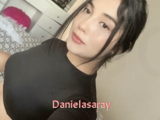Danielasaray