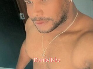Danielbbc