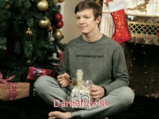 Danielbrokk