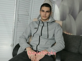 Danielbroks
