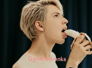 Danielbroonks
