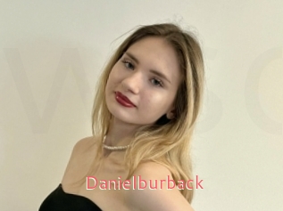 Danielburback