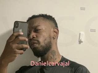 Danielcarvajal