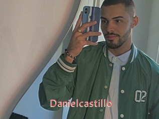 Danielcastillo