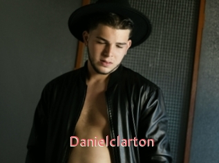 danielclarton Webcam Sexe Direct