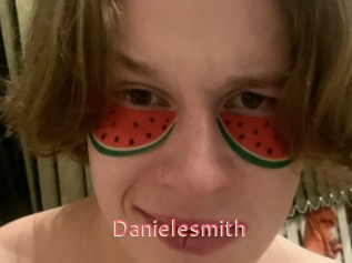 Danielesmith