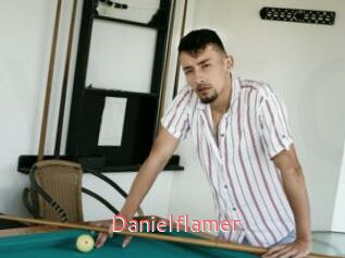 Danielflamer