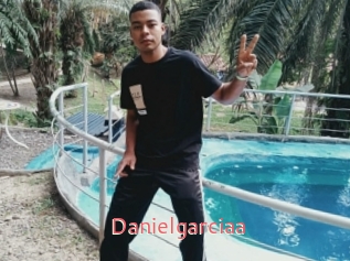 Danielgarciaa