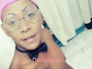 Danielhotx