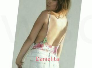 Danielita_