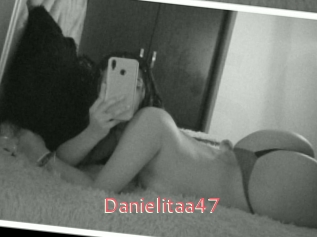 Danielitaa47