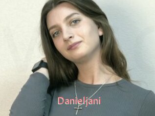 Danieljani