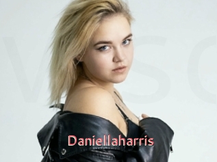 Daniellaharris