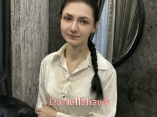 Daniellahawk