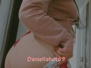 Daniellahot69