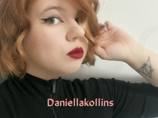 Daniellakollins