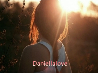 Daniellalove