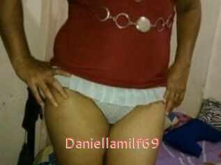 Daniellamilf69
