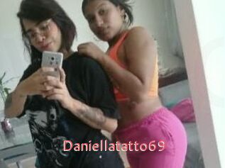 Daniellatatto69