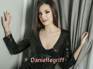 Daniellegriff