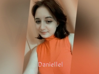 Daniellel