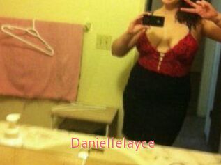 Daniellelayce