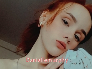 Daniellemurphy