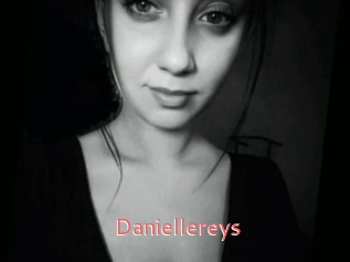 Daniellereys