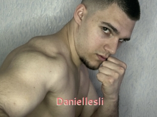 daniellesli Webcam Sexe Direct