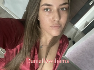 Daniellewiliams