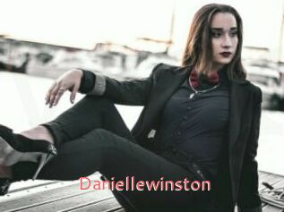 Daniellewinston