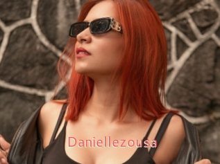 Daniellezousa