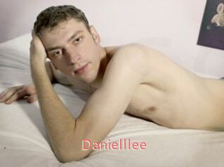 Danielllee