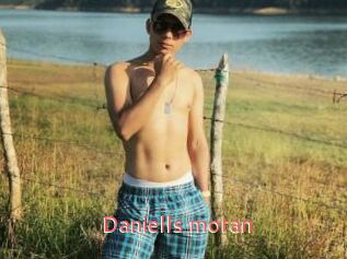 Daniells_moran