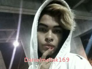 Danielmeliak169