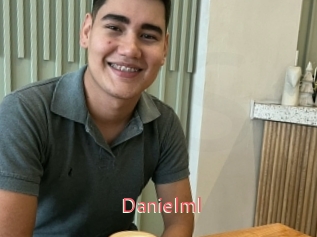 Danielml