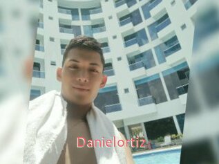 Danielortiz