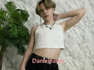 Danielpaige