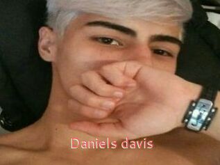 Daniels_davis